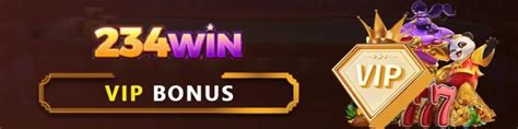 234win com register|234win com: Register now! Claim your 777 Bonus!.
